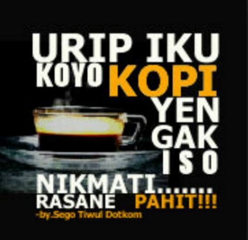 meme hidup itu seperti 1-14 © 2016 brilio.net