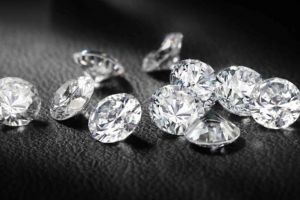 Tanaman ini jadi penanda keberadaan berlian di bawah tanah, cari yuk!