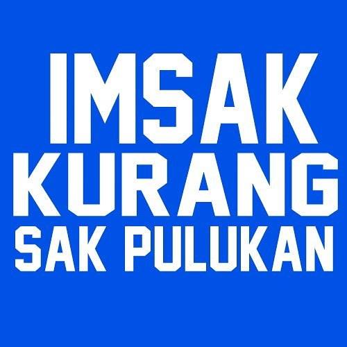 meme imsak © 2016 brilio.net meme imsak © 2016 brilio.net