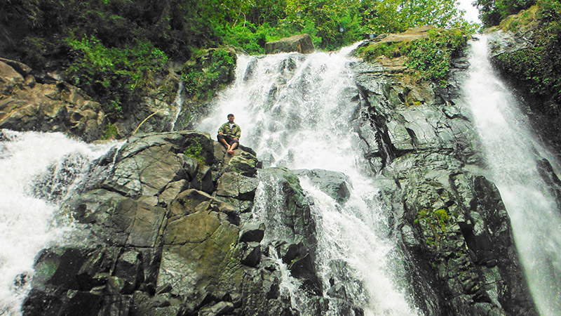 air terjun di jogja 1-110 © 2016 brilio.net