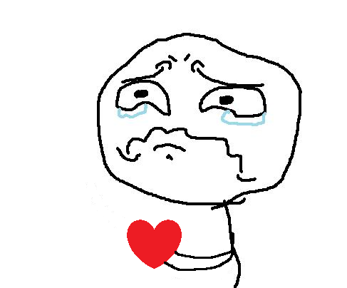 10 mitos cewek © 2016 brilio.net