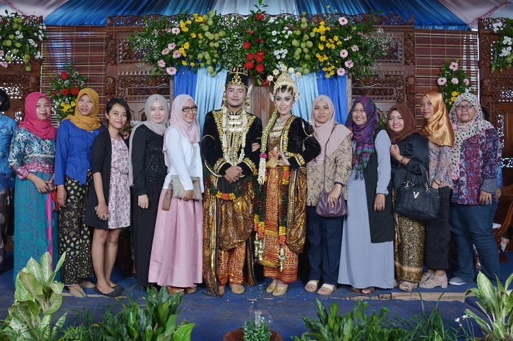 10 mitos cewek © 2016 brilio.net