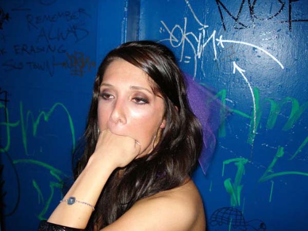 mulut super lebar © 2016 brilio.net mulut super lebar © 2016 brilio.net