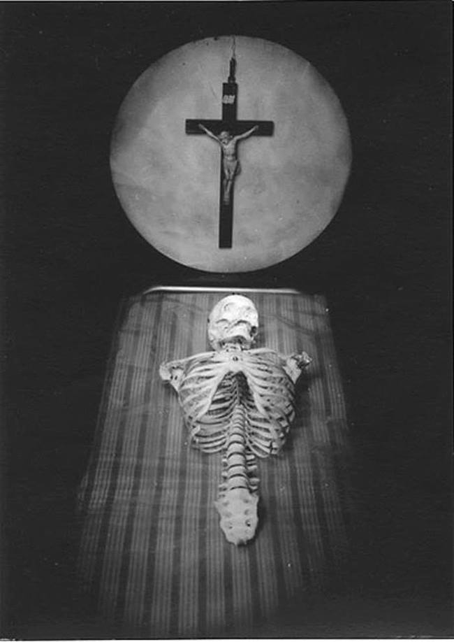 Foto lawas © 2016 brilio.net