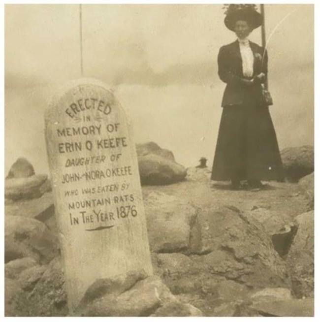 Foto lawas © 2016 brilio.net