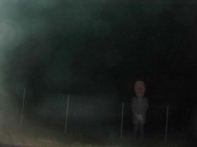 Foto lawas © 2016 brilio.net