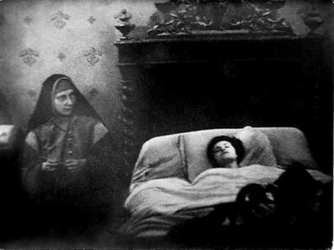 Foto lawas © 2016 brilio.net