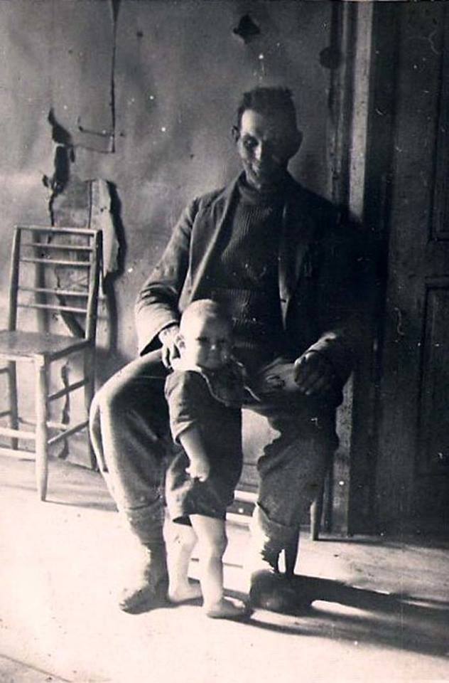 Foto lawas © 2016 brilio.net