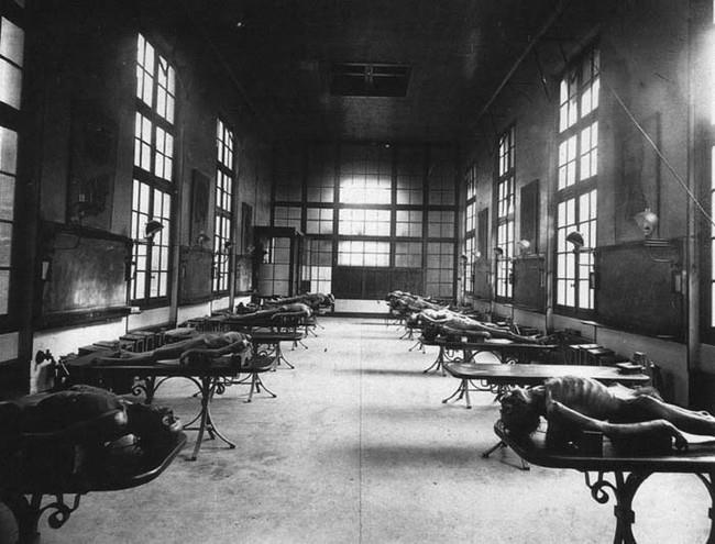 Foto lawas © 2016 brilio.net