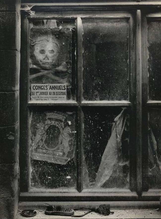 Foto lawas © 2016 brilio.net