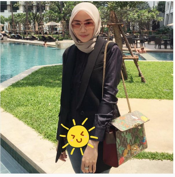 style segiempat © 2016 brilio.net