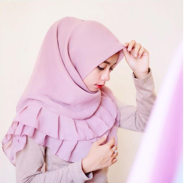 style segiempat © 2016 brilio.net