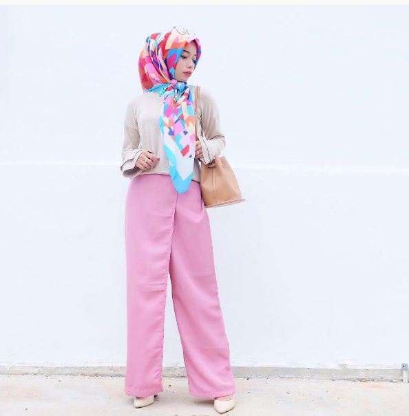 style segiempat © 2016 brilio.net