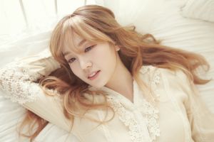 Sederet artis K-Pop kondang ini ternyata pernah tinggal di Indonesia