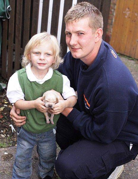 Benda di toilet © 2016 brilio.net Benda di toilet © 2016 brilio.net