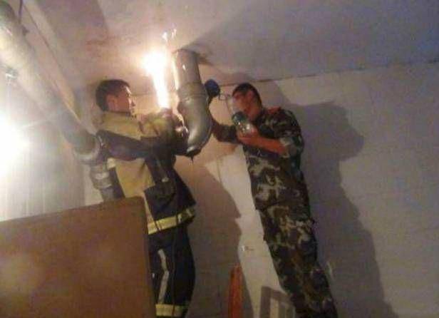 Benda di toilet © 2016 brilio.net Benda di toilet © 2016 brilio.net