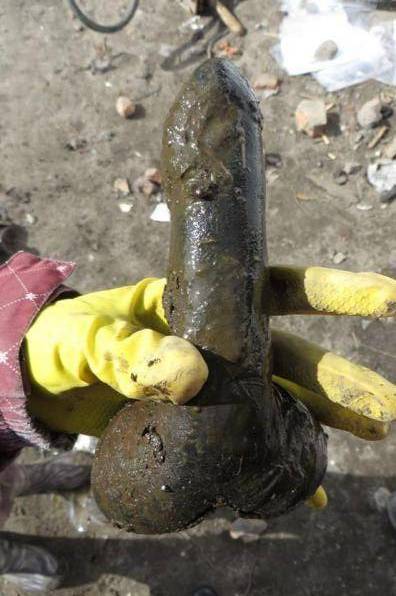 Benda di toilet © 2016 brilio.net Benda di toilet © 2016 brilio.net