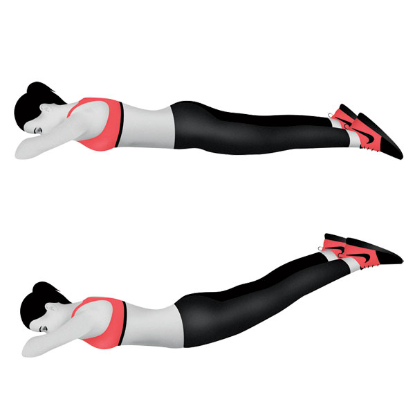 VOLTAREN_PANTAT KENCANG © 2016 brilio.net