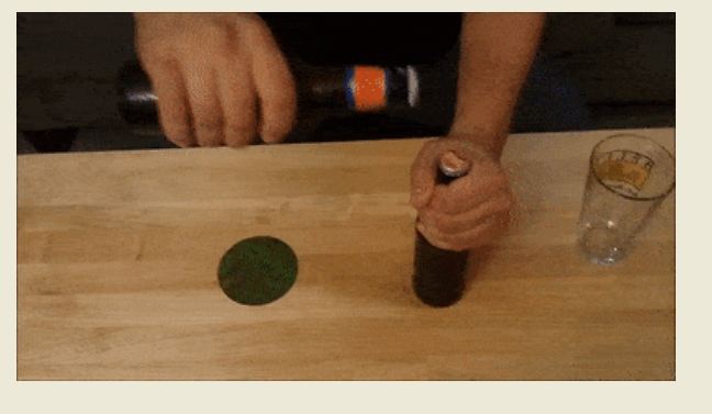 hacks botol  © 2016 brilio.net