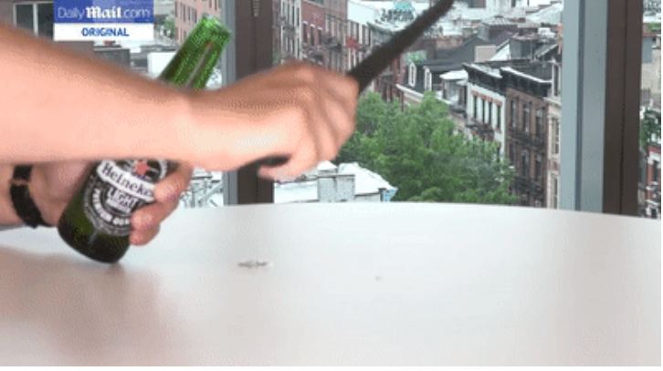 hacks botol  © 2016 brilio.net