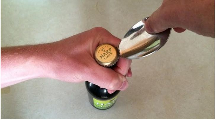 hacks botol  © 2016 brilio.net