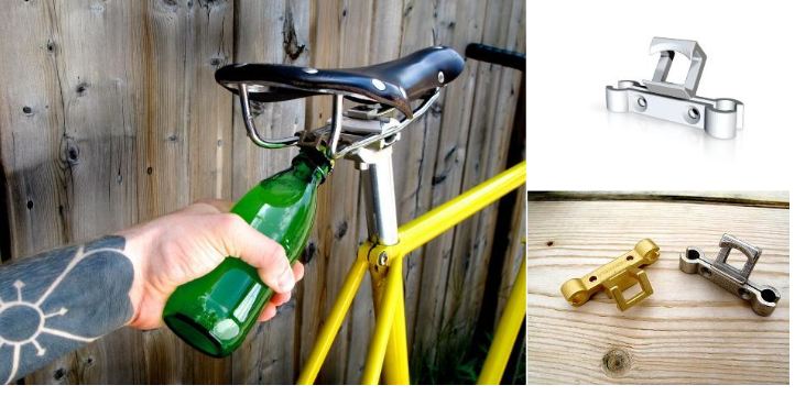 hacks botol  © 2016 brilio.net