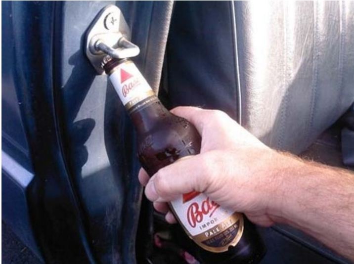 hacks botol  © 2016 brilio.net