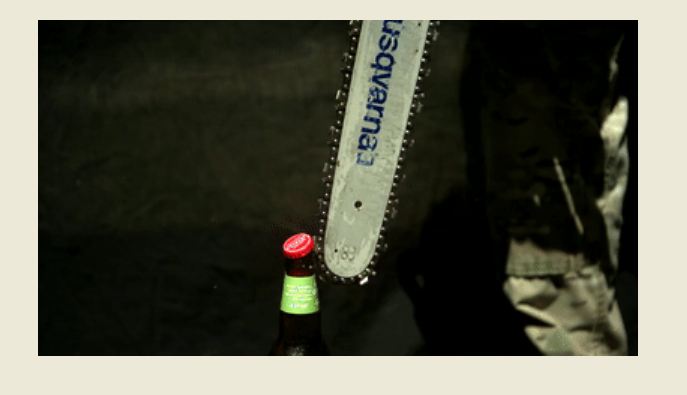 hacks botol  © 2016 brilio.net