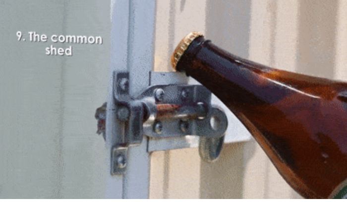 hacks botol  © 2016 brilio.net