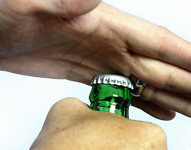 hacks botol  © 2016 brilio.net