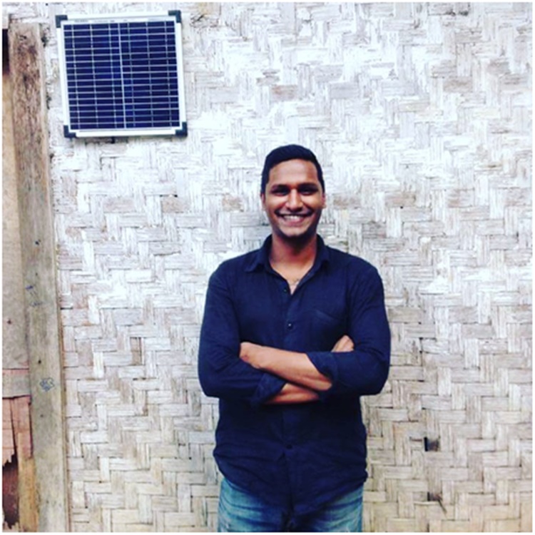 intel inspirasi Istimewa intel inspirasi Istimewa