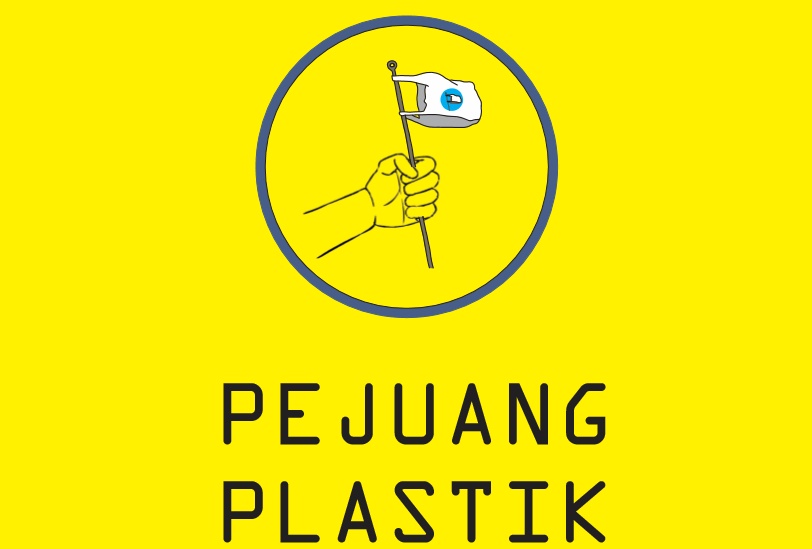 intel inspirasi Istimewa intel inspirasi Istimewa