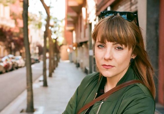 Heterochromia Iridium © 2016 brilio.net Heterochromia Iridium © 2016 brilio.net