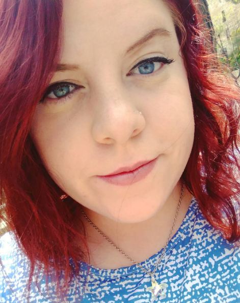 Heterochromia Iridium © 2016 brilio.net Heterochromia Iridium © 2016 brilio.net