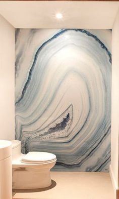 wallpaper 3D rumah  © 2016 brilio.net