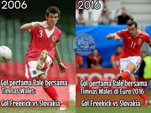 bale superman  © 2016 brilio.net