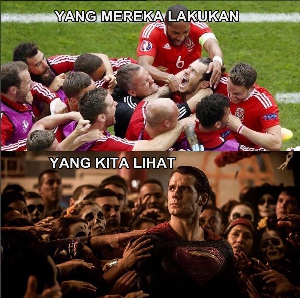 bale superman  © 2016 brilio.net