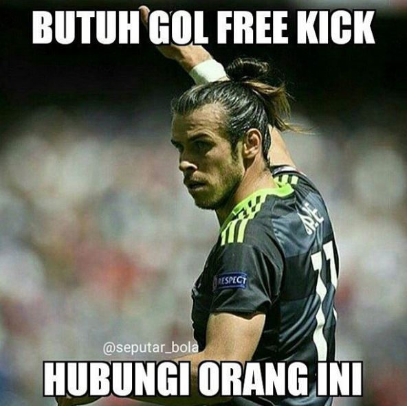 bale superman  © 2016 brilio.net