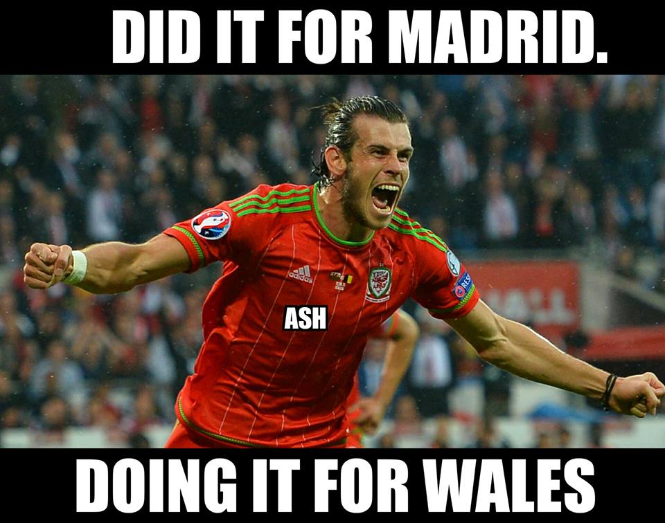 bale superman  © 2016 brilio.net