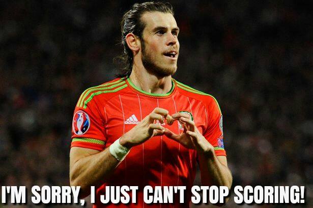 bale superman  © 2016 brilio.net