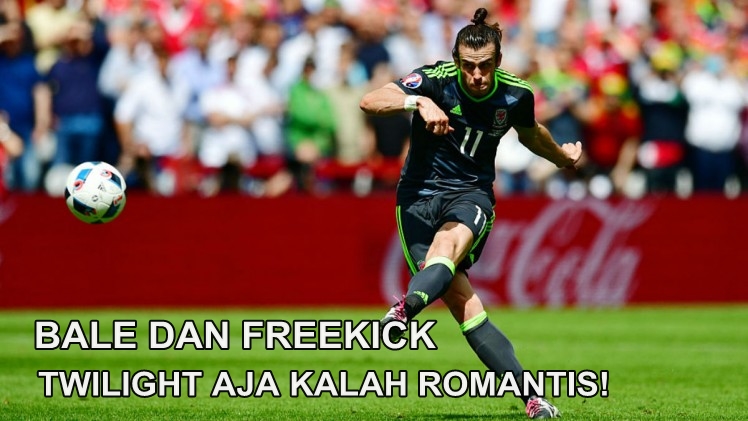 bale superman  © 2016 brilio.net