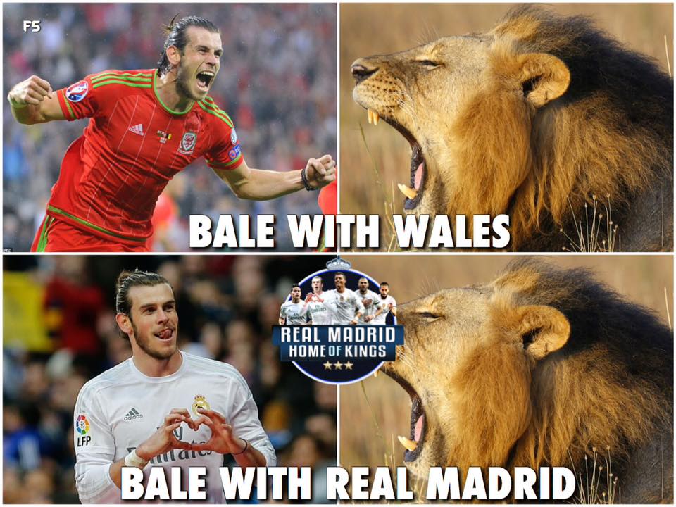 bale superman  © 2016 brilio.net