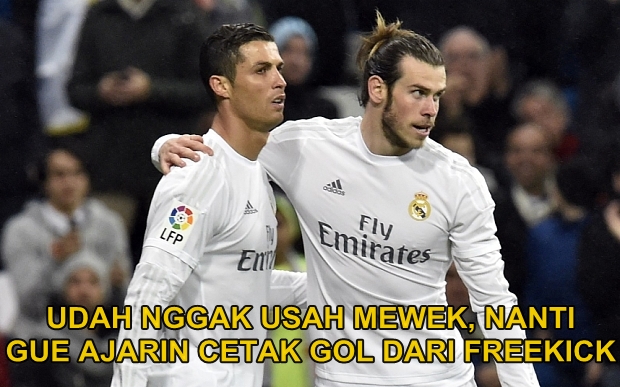 bale superman  © 2016 brilio.net