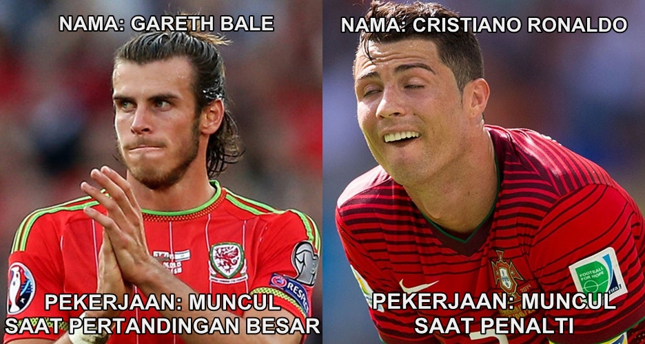 bale superman  © 2016 brilio.net