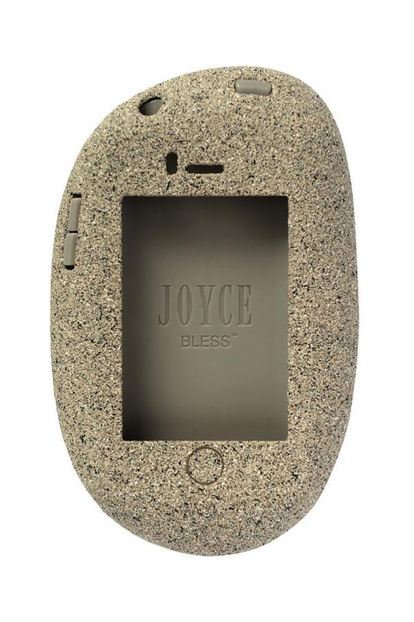 Casing unik & konyol © 2016 brilio.net