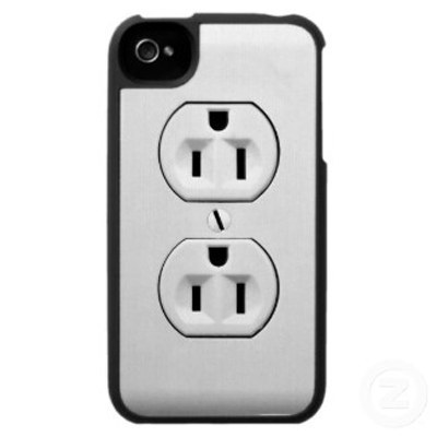 Casing unik & konyol © 2016 brilio.net