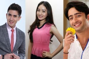 6 Artis yang akun Instagramnya dihack, kenapa ya? 