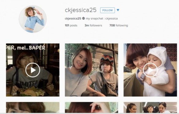 artis hack  © 2016 brilio.net artis hack  © 2016 brilio.net