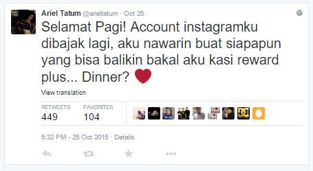 artis hack  © 2016 brilio.net artis hack  © 2016 brilio.net