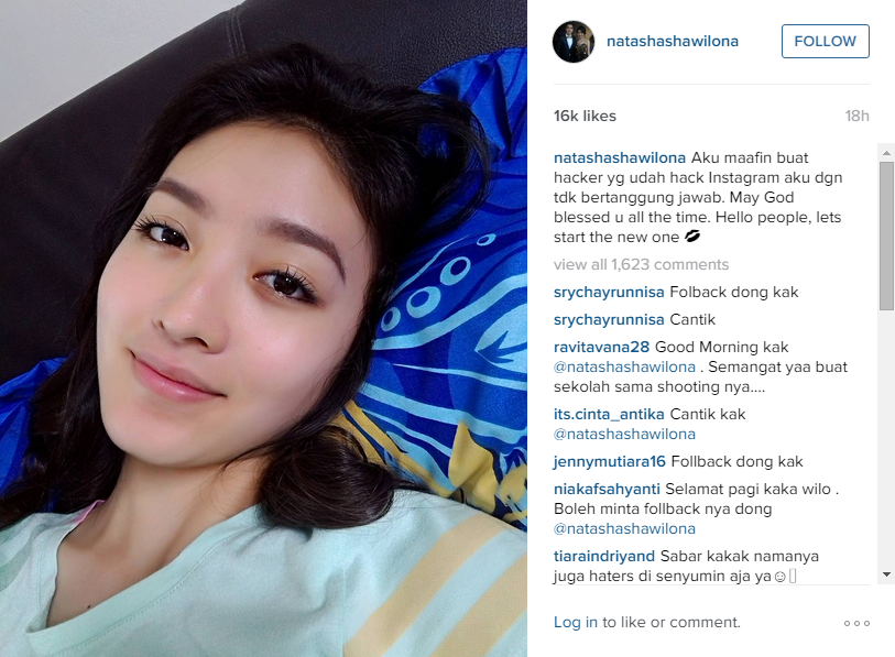 artis hack  © 2016 brilio.net artis hack  © 2016 brilio.net